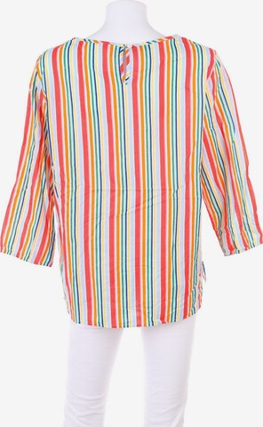 Walbusch Bluse L in Mischfarben