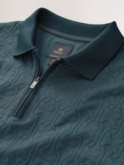 Next T-shirt i petrol, Produktvy