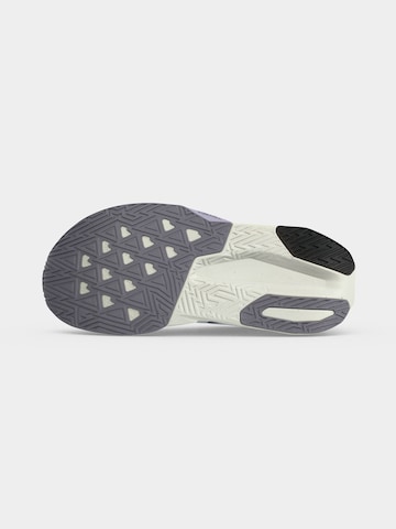 new balance Springsko 'Rebel' i grå