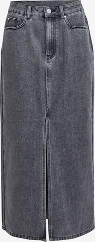 minus Hame 'MSDina Nova' värissä harmaa: etupuoli