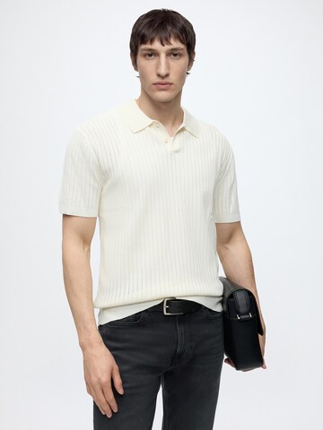 Calvin Klein Jeans - Slimfit Vaquero en negro