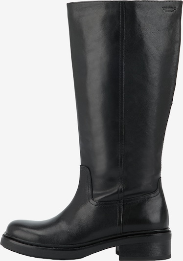 VAGABOND SHOEMAKERS Stiefel 'KARLIE' in 36 in schwarz, Produktansicht