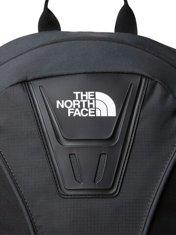 THE NORTH FACE Plecak 'Y2K' w kolorze szary