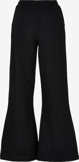 Urban Classics Hlače u crna, Pregled proizvoda