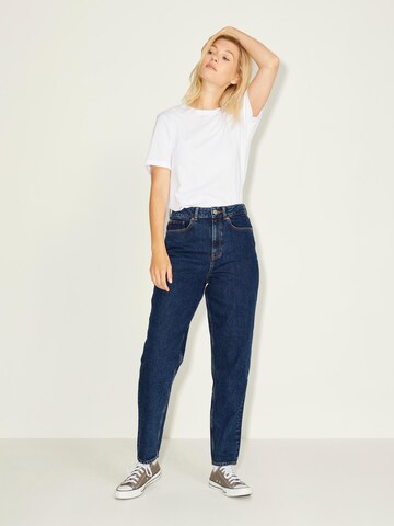 JJXX Tapered Jeans 'Lisbon' in Blau