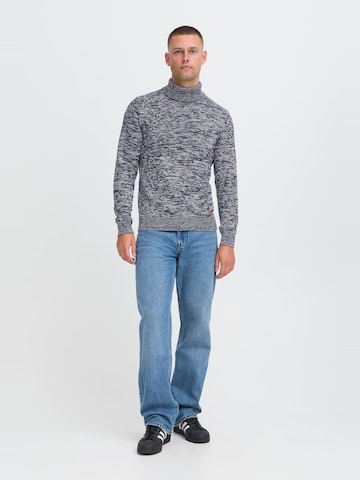 Pullover ' BHDami ' di BLEND in blu
