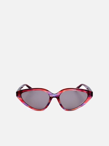 MISSONI - Gafas de sol en Mezcla de colores