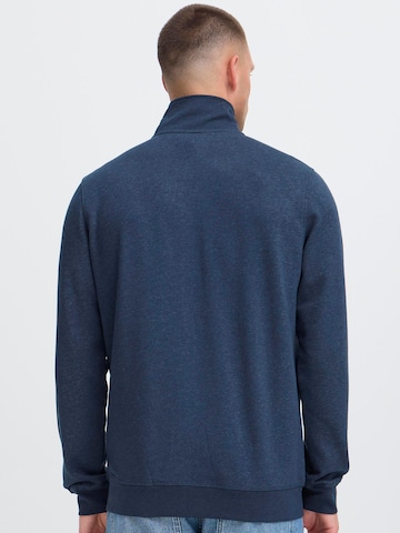 Veste de survêtement ' BHPolax ' BLEND en bleu