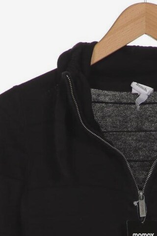 BENCH Sweater & Cardigan in XS in Black