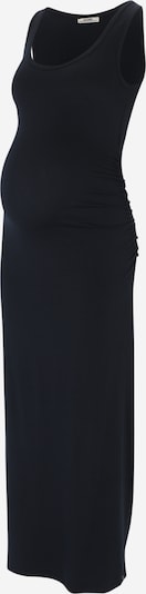 Suknelė iš LOVE2WAIT, spalva – tamsiai mėlyna, Prekių apžvalga