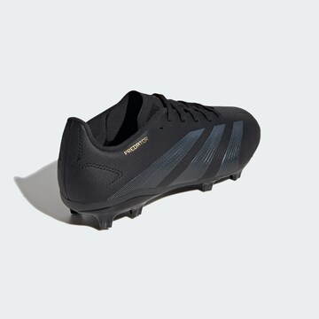 ADIDAS PERFORMANCE Sportschuh 'Predator League' in Schwarz