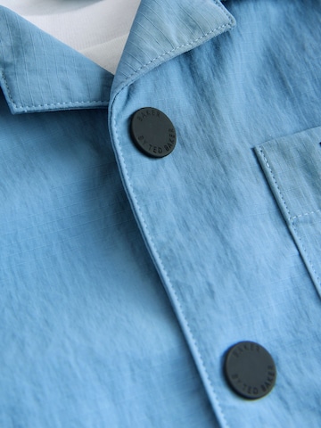 Baker by Ted Baker Set in Blau