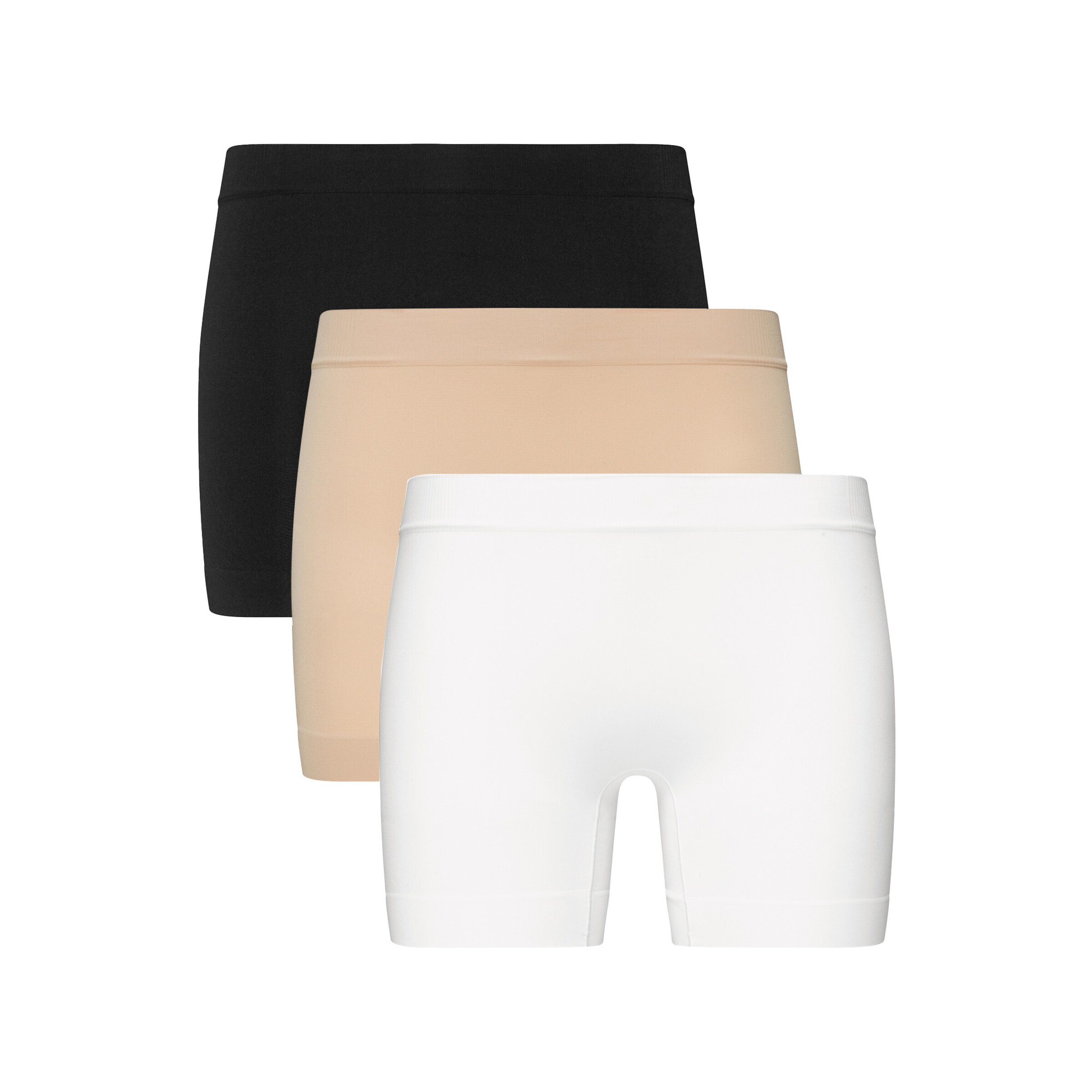 JOCKEY Panty in Mischfarben: Vorderseite