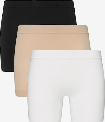 JOCKEY Panty in Mixed colours: front