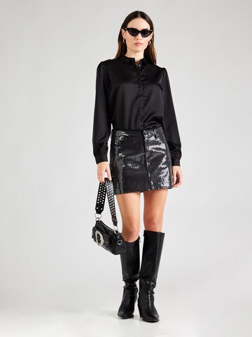 ONLY Skirt 'ONLZera' in Black