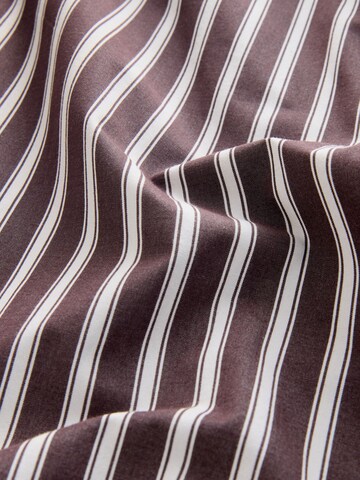 Next Blúzka - Hnedá