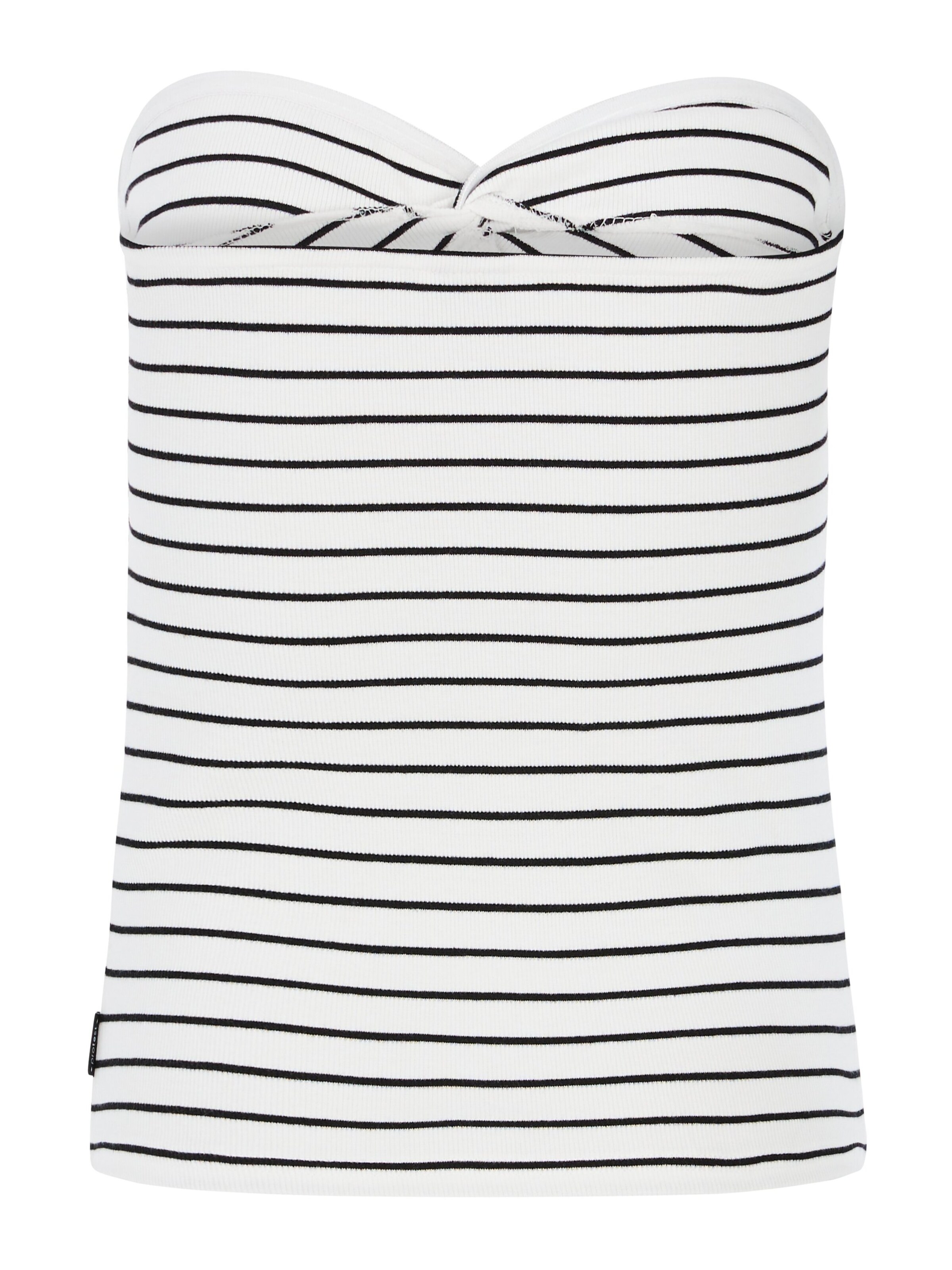 PROTEST Top 'PRTCoast' in White