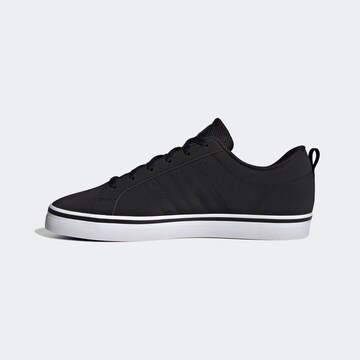 ADIDAS SPORTSWEAR Sneaker 'VS Pace 2.0' in Schwarz