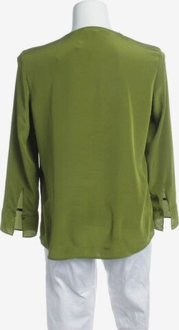 Luisa Cerano Blouse & Tunic in XS in Green