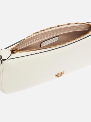 Sac bandoulière '105069 A0QO PE26' PINKO en blanc