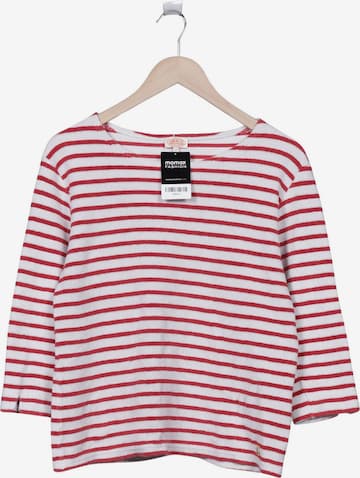 Armor Lux Sweater L in Mischfarben: Vorderseite