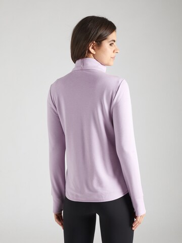 Veste de survêtement Polo Ralph Lauren en violet