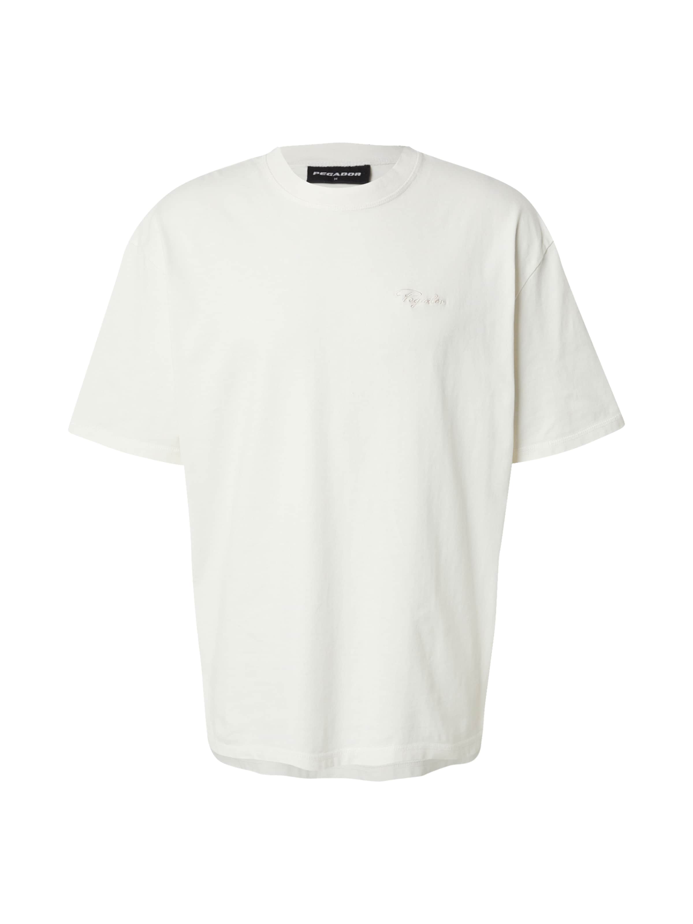 Pegador Särk, värv beež: eest vaates