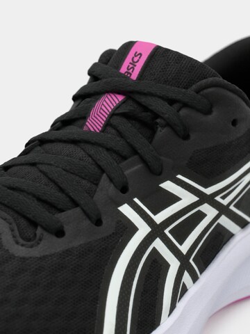 ASICS Running Shoes 'PATRIOT 14' in Black