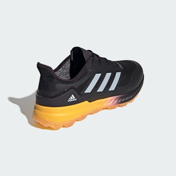 Chaussure de sport 'Adipower' ADIDAS PERFORMANCE en noir