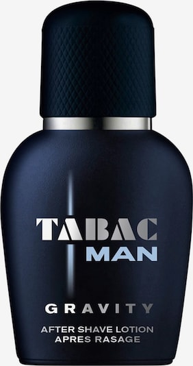Tabac After Shave 'After Shave Lotion' in blau, Produktansicht
