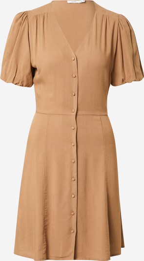 OVS Dress in Sand, Item view