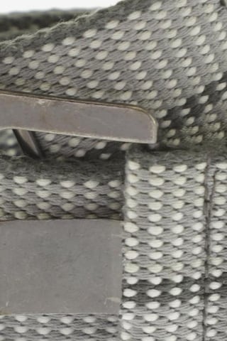 EDC BY ESPRIT Belt in One size in Grey