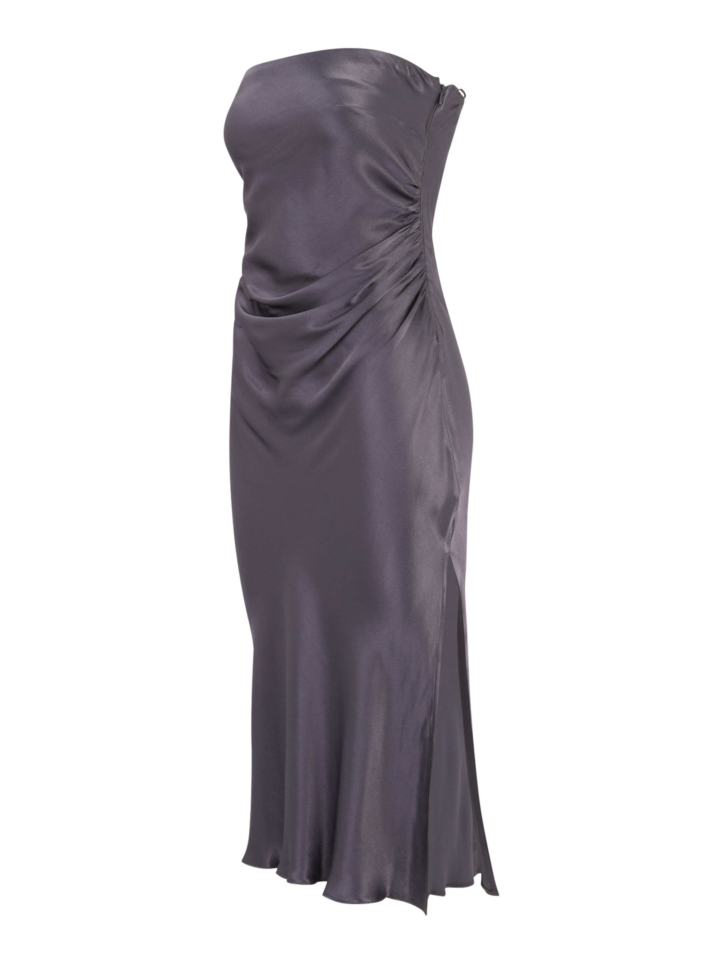 River Island Petite Koktélruhák - kék