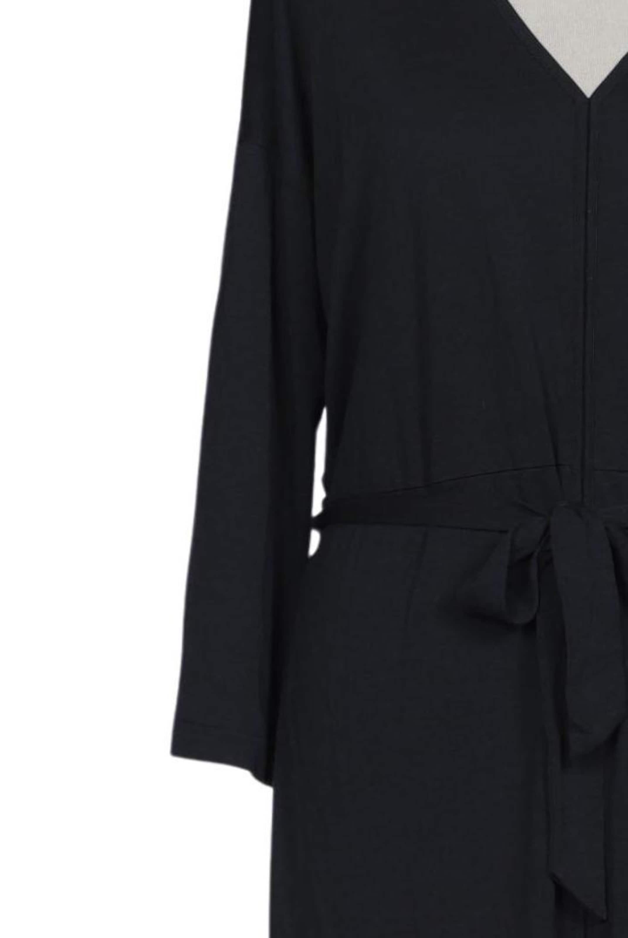 ARMEDANGELS Dress in XS in Blue