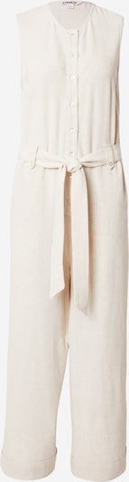 ONLY Kombinezon 'ONLSIESTA' u bež, Pregled proizvoda