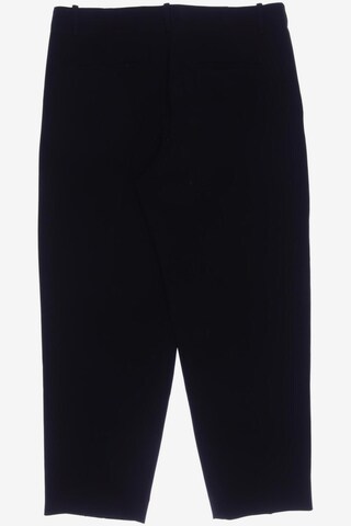 Theory Pants in XL in Black