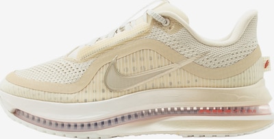 NIKE Běžecká obuv 'Pegasus Premium' ve velikosti 36 - béžová, Produkt