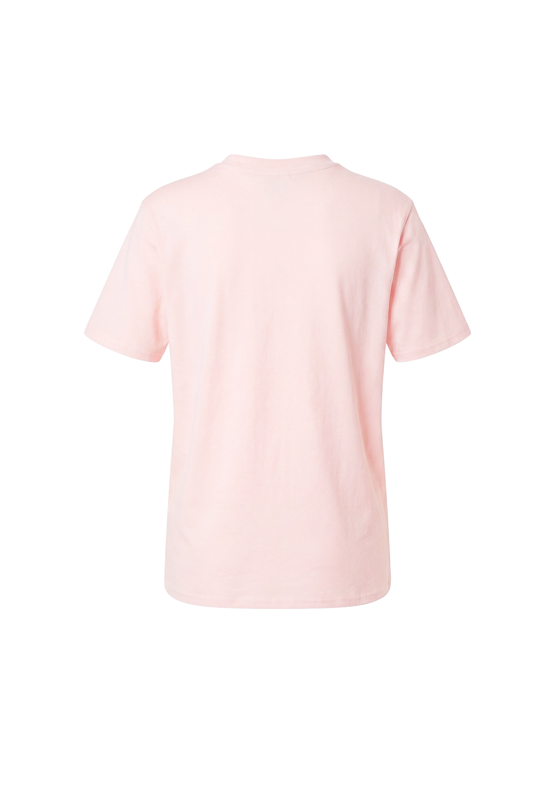 T-shirt 'Pop' MYMO en rose