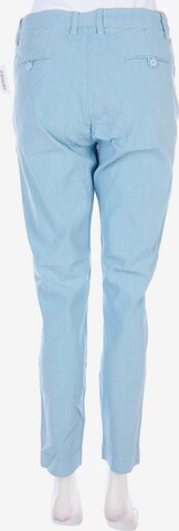 Manila Grace Hose XS in Blau