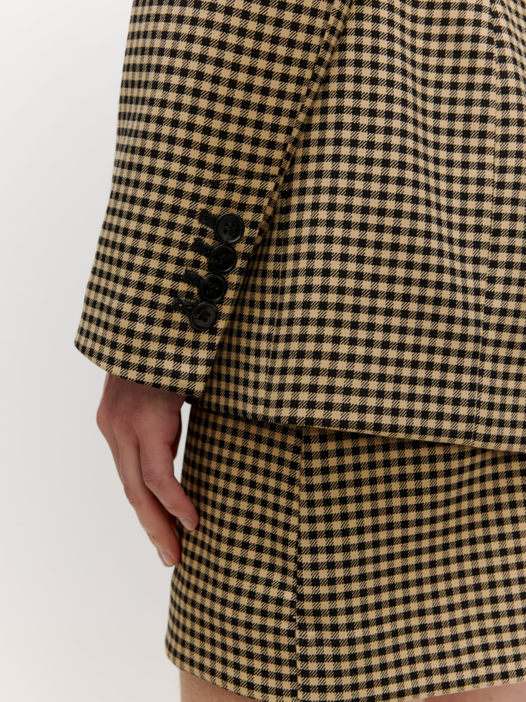 EDITED Productos Blazer 'Maira' mezcla de colores