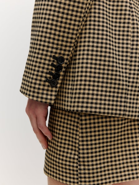 Blazer 'Maira'