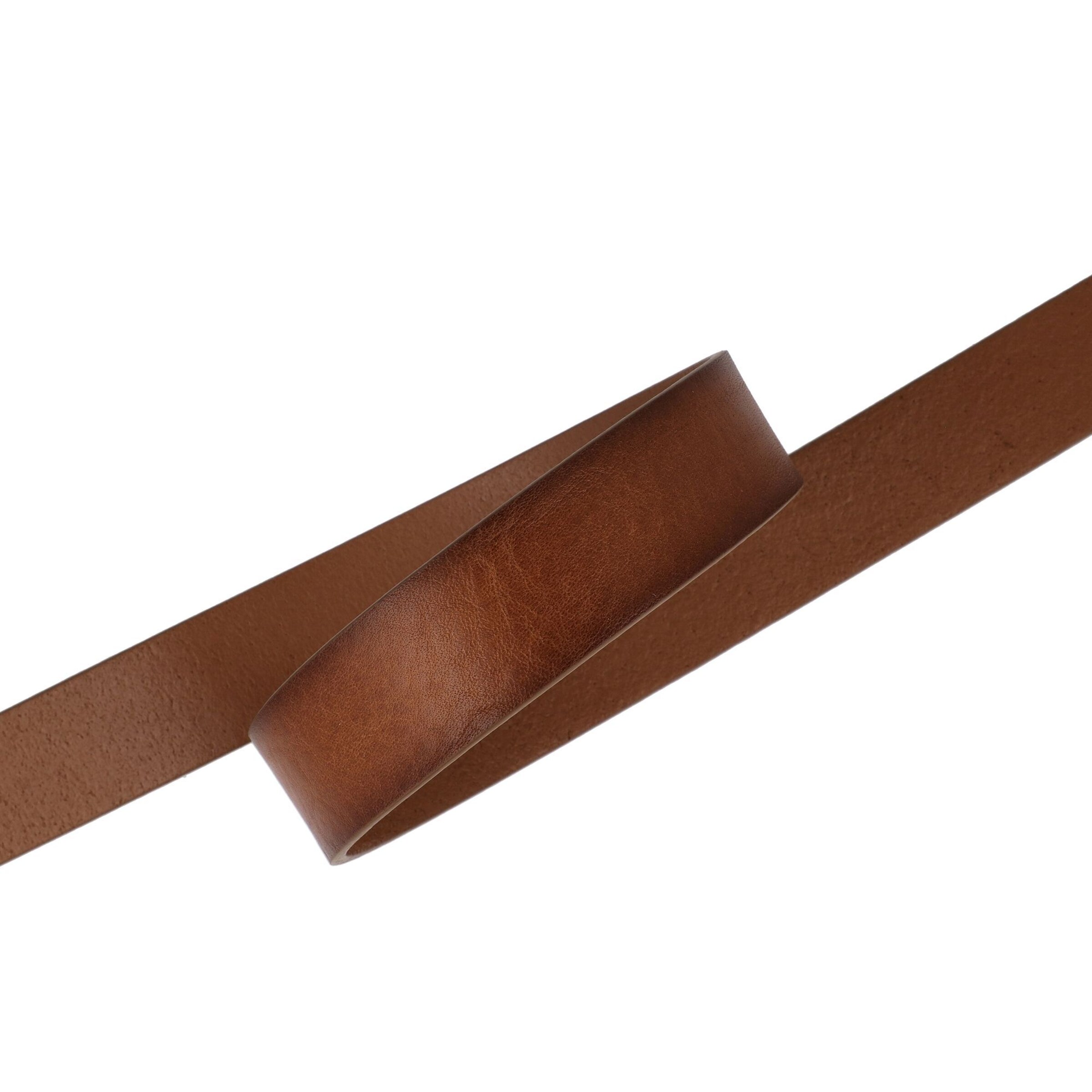 JOOP! Jeans Riem in Bruin