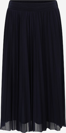 Guido Maria Kretschmer Women Suknja 'Astrid' u noćno plava, Pregled proizvoda