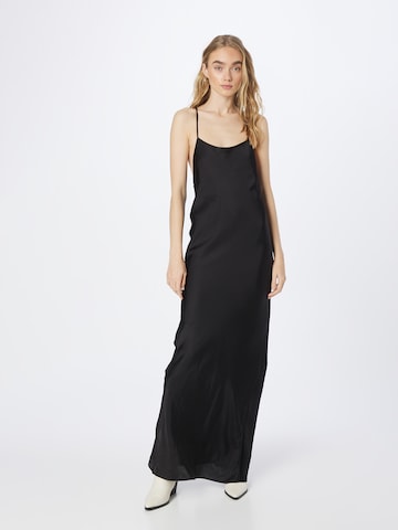 Birgitte Herskind Dress 'Binji' in Black: front