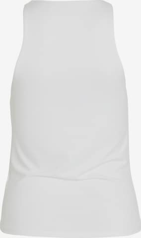 VILA Top 'KENZA' in White