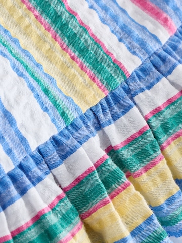 Next Платье в Синий