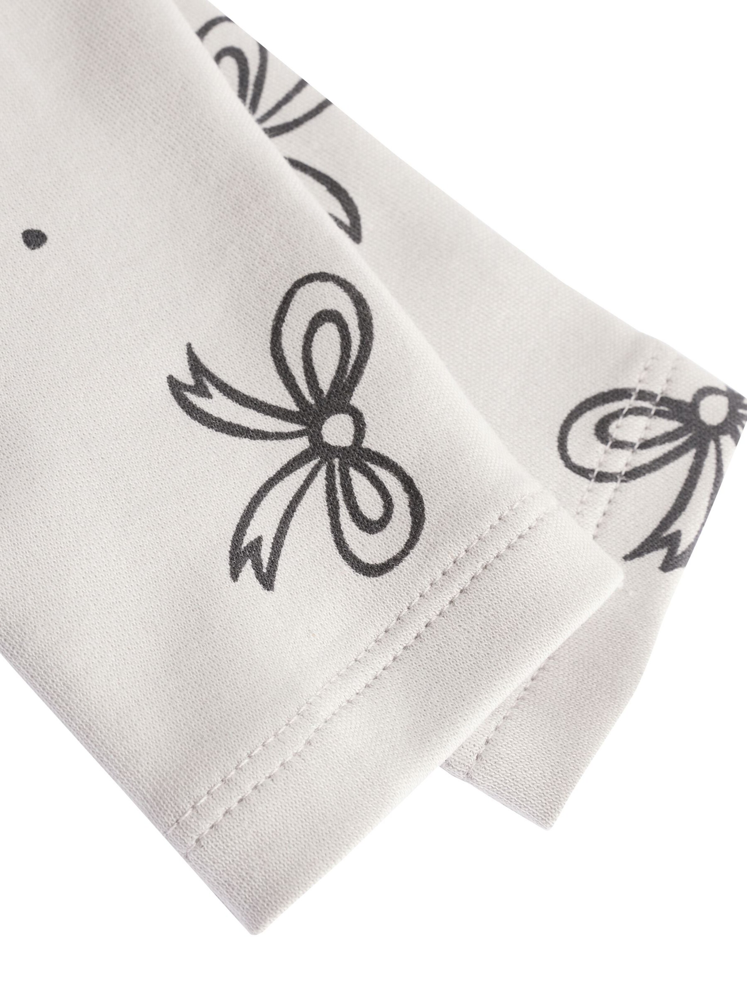 Next Romper/bodysuit in Mixed colours