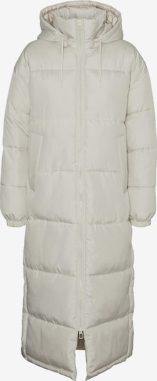 VERO MODA Winter coat 'Klea' in Ecru, Item view