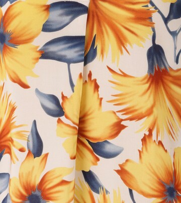 Aniston CASUAL Blouse in Yellow