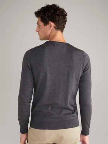 Pull-over 'Damien' JOOP! en gris